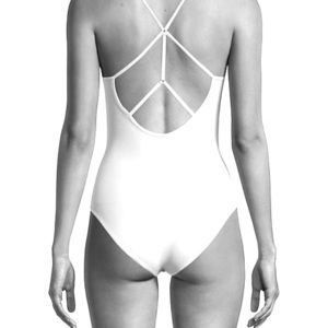 Free people movement body suit